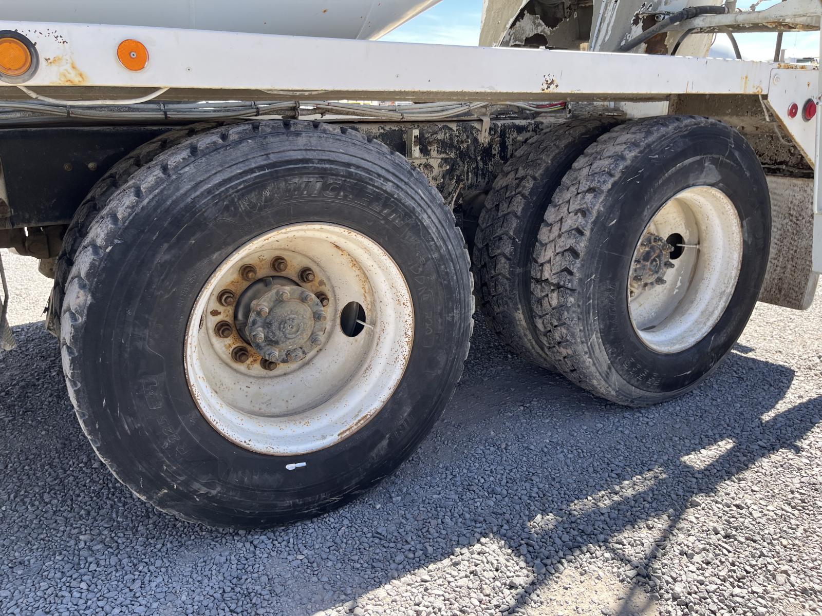 ./imagenes/INVOICE/2019/18039/INTERNATIONAL 7600 (11).JPG